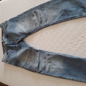 Men Jeans sz 36